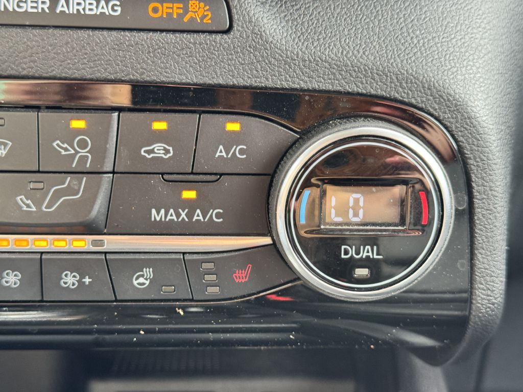 2021 Ford Escape Image 27
