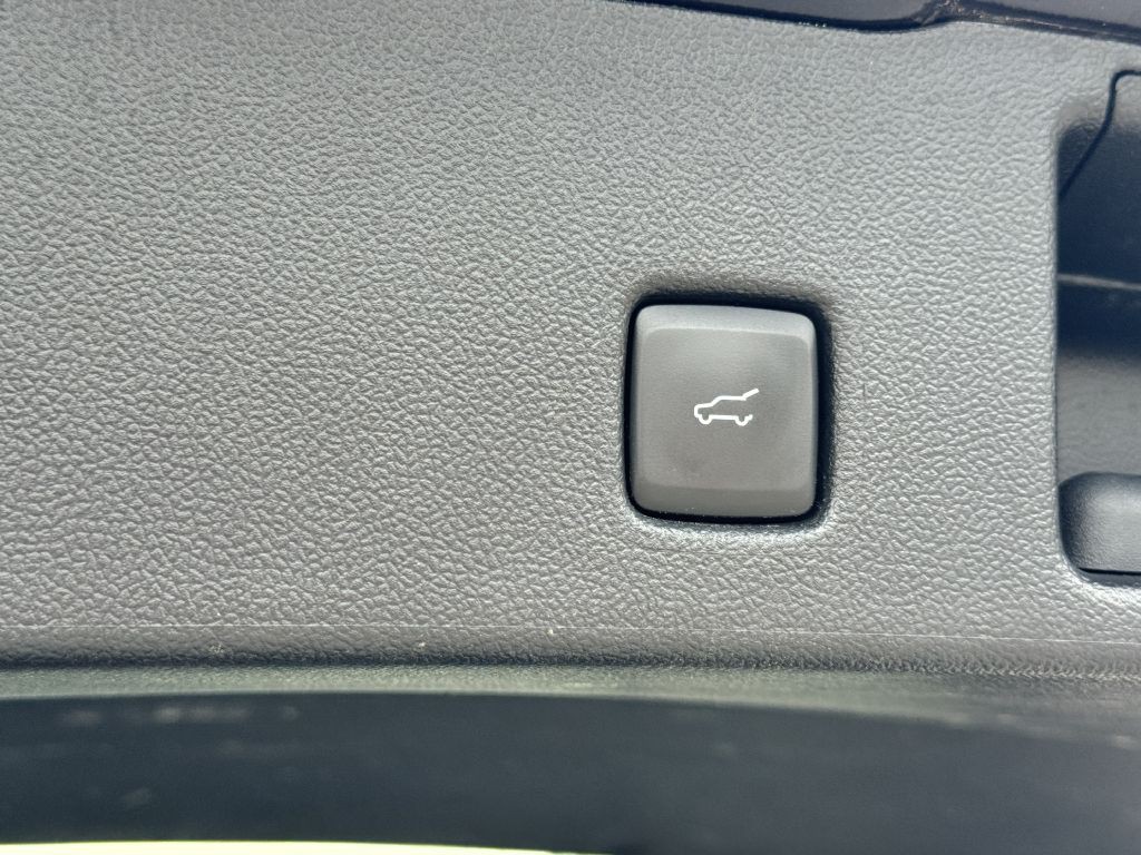 2021 Ford Escape Image 10