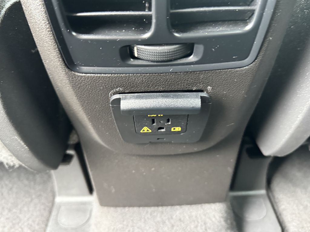 2013 Ford Escape Image 13