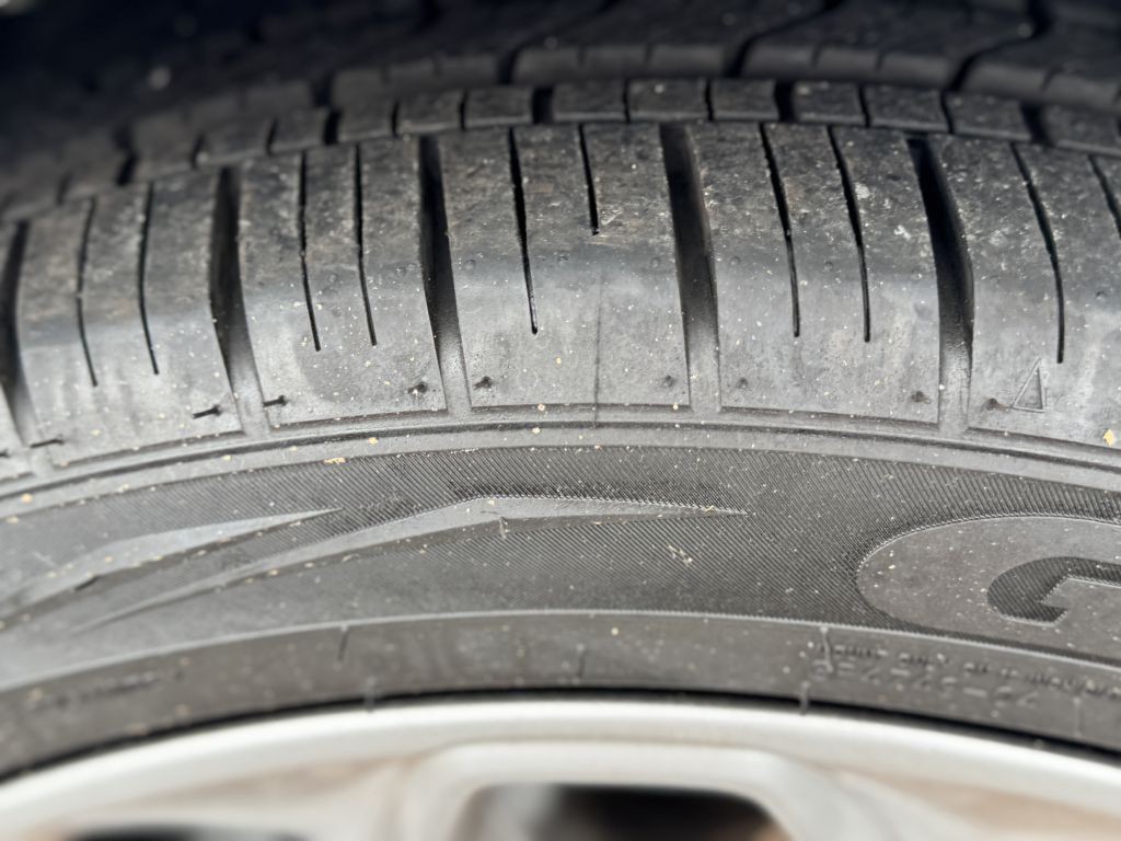2013 Ford Escape Image 16