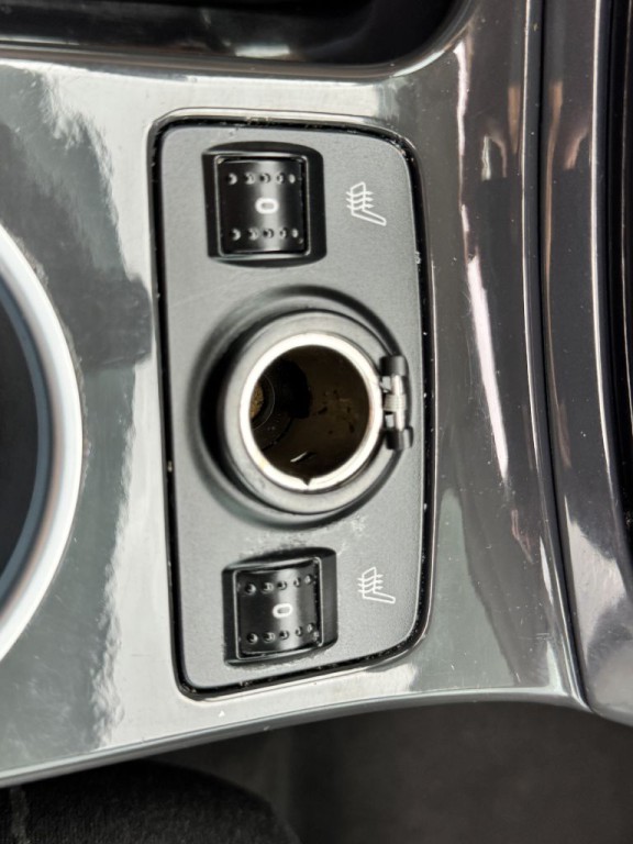 2013 Ford Escape Image 19
