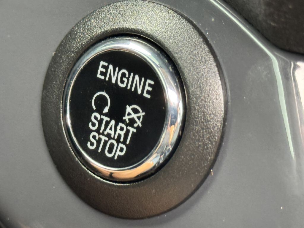 2013 Ford Escape Image 20