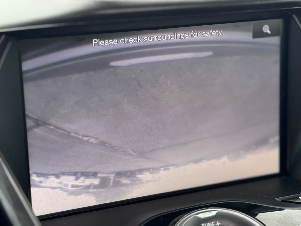 2013 Ford Escape Image 22