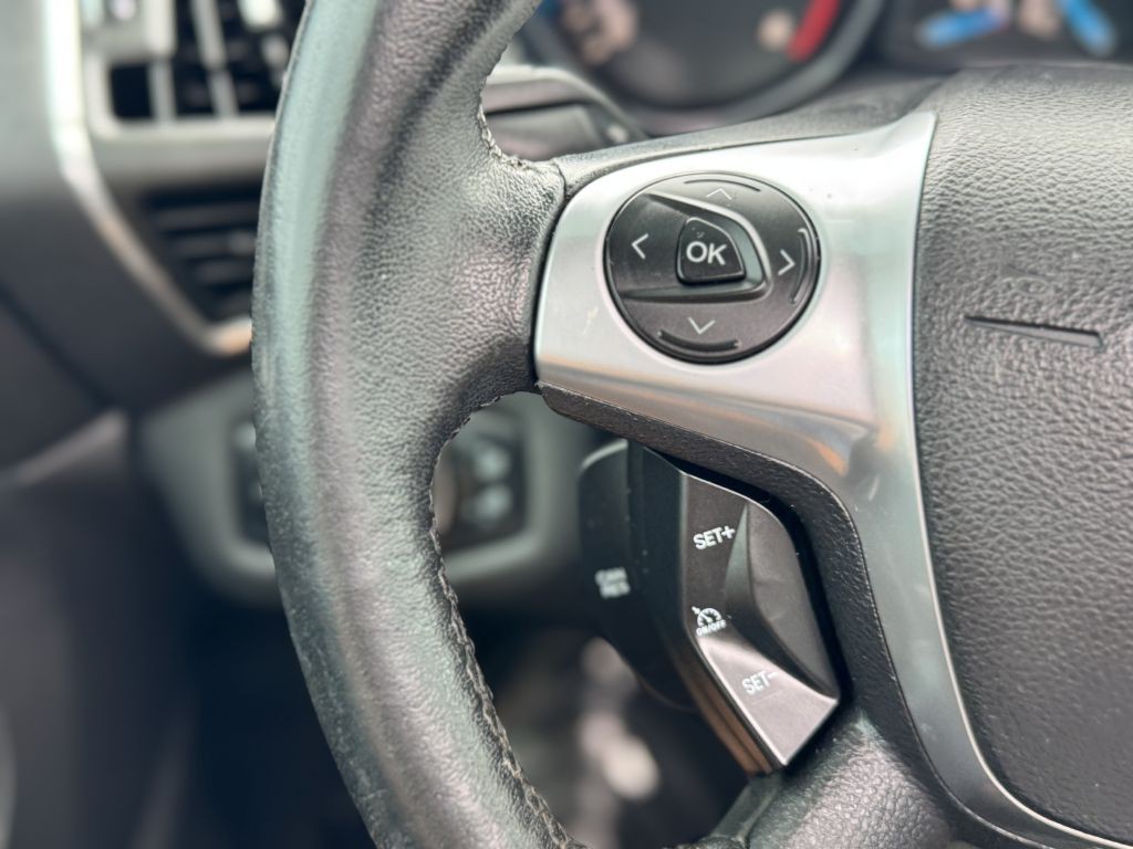2013 Ford Escape Image 25