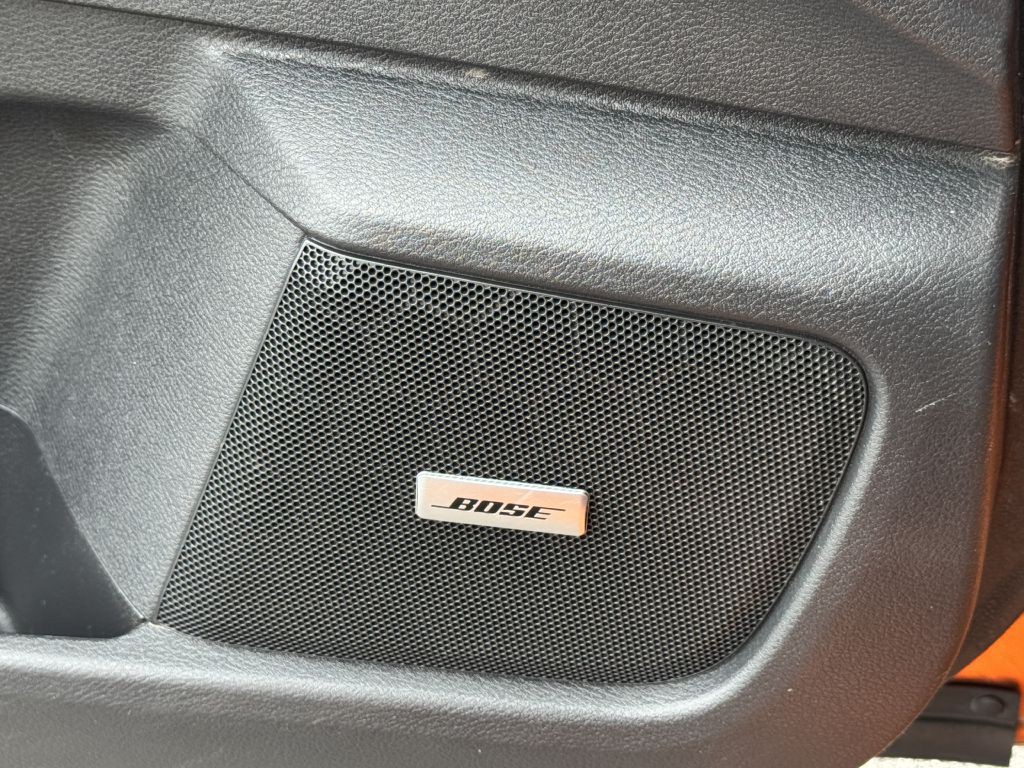2021 Nissan Sentra Image 16
