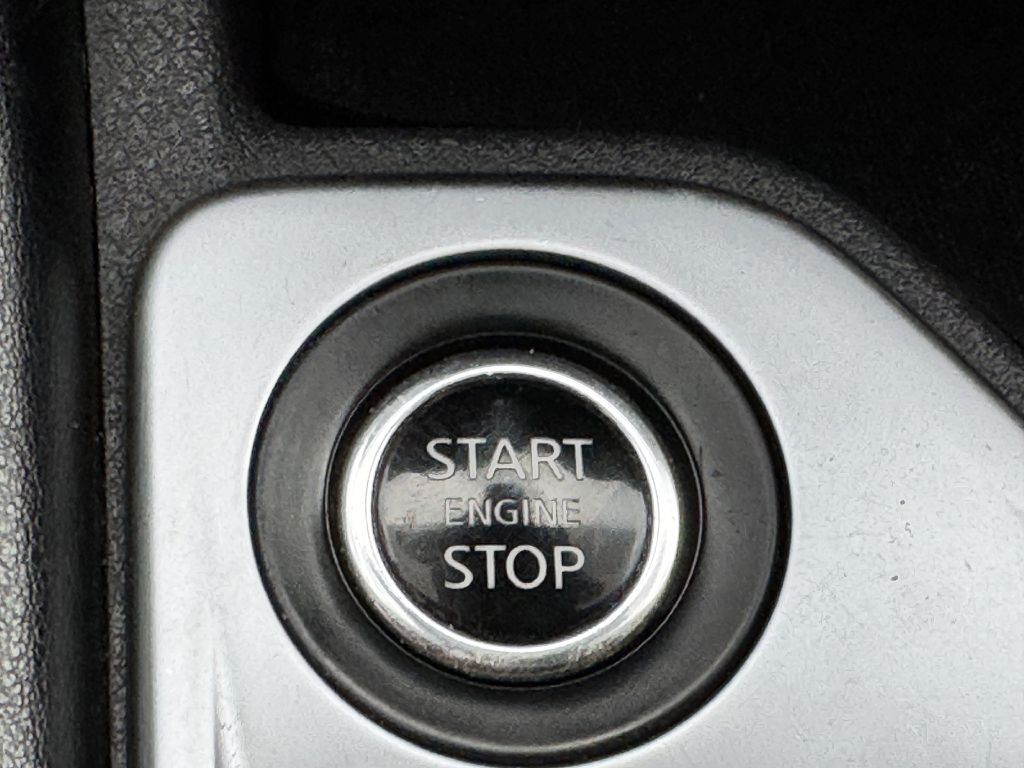 2021 Nissan Sentra Image 17