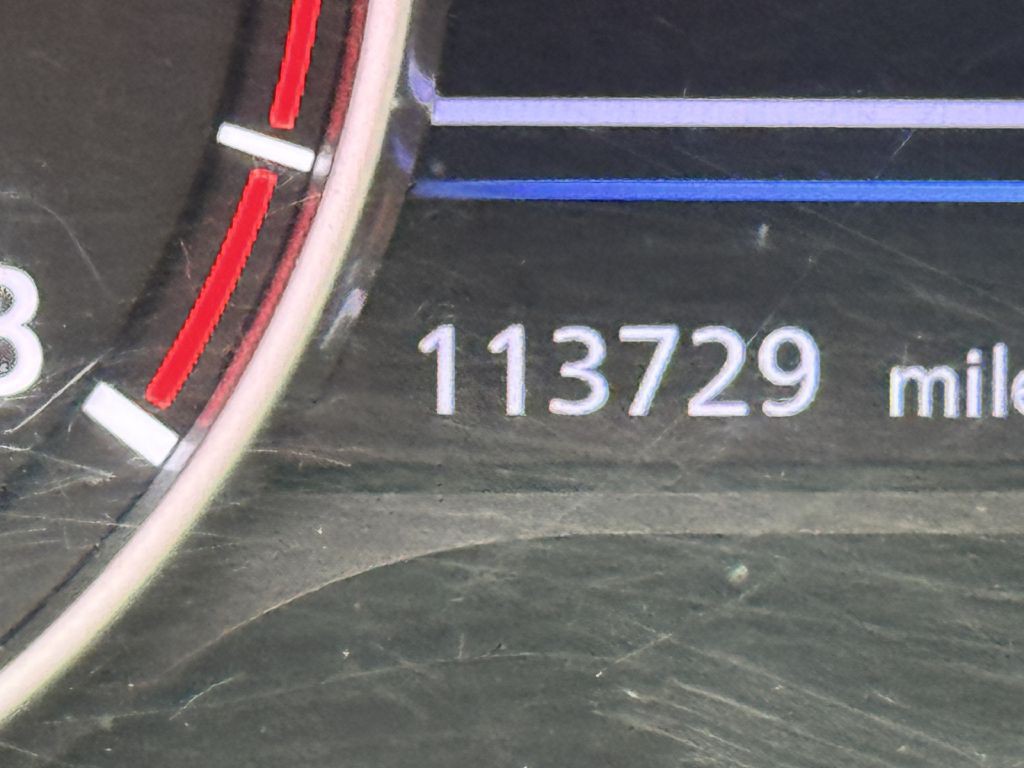 2021 Nissan Sentra Image 20