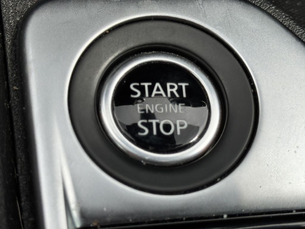 2024 Nissan Sentra Image 14
