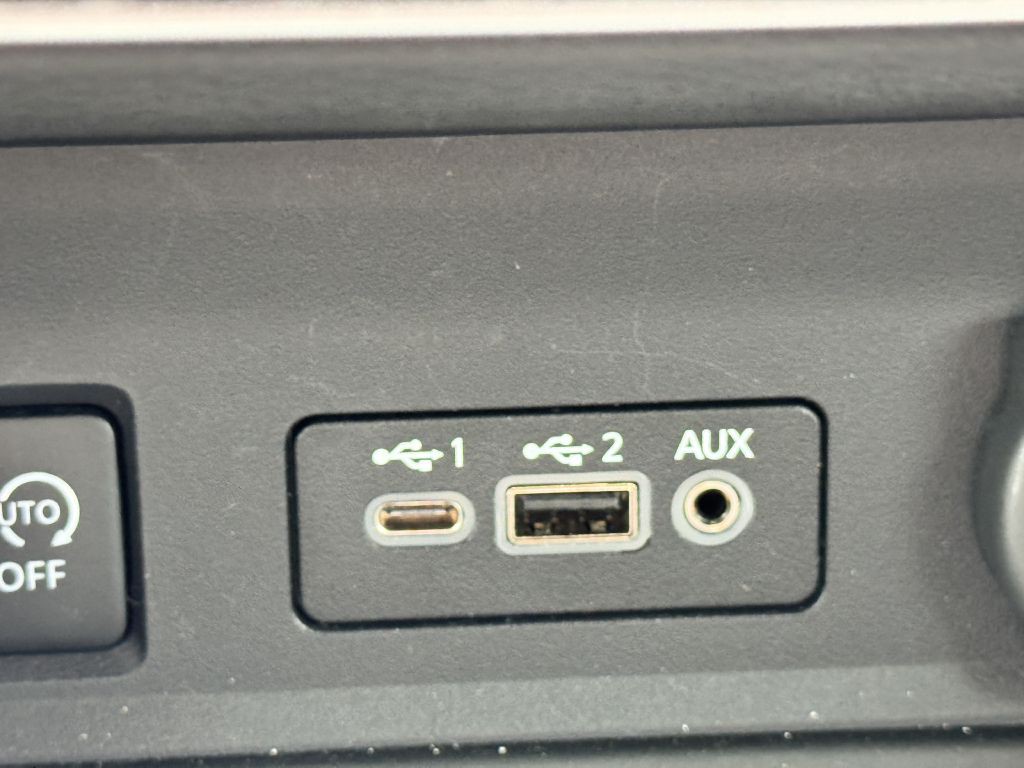 2024 Nissan Sentra Image 15