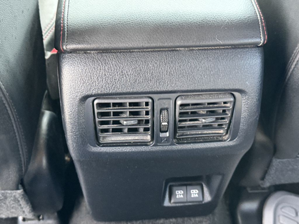 2020 Toyota 4Runner Image 15