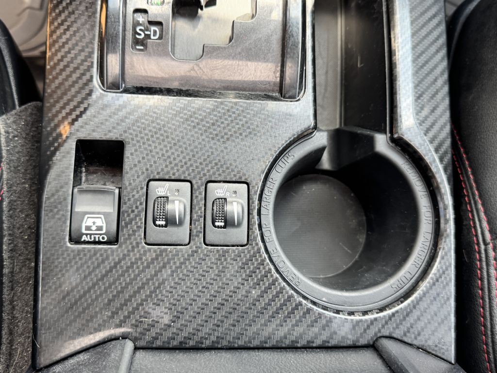 2020 Toyota 4Runner Image 21