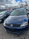 Image for 2013 Volkswagen Jetta SE ID: 7264449