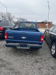 Image for 2008 Ford Ranger Super Cab ID: 7309219