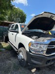 Image for 2020 RAM 3500  ID: 7309227