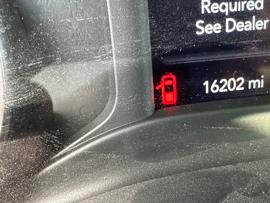 2020 RAM 3500 Image 15