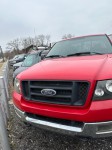 Image for 2005 Ford F-150  ID: 7472750