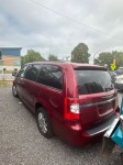 Image for 2012 Chrysler Town & Country Touring ID: 7472752