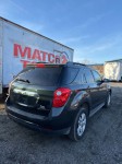 Image for 2014 Chevrolet Equinox LT ID: 7556853