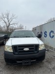 Image for 2007 Ford F-150  ID: 7556854