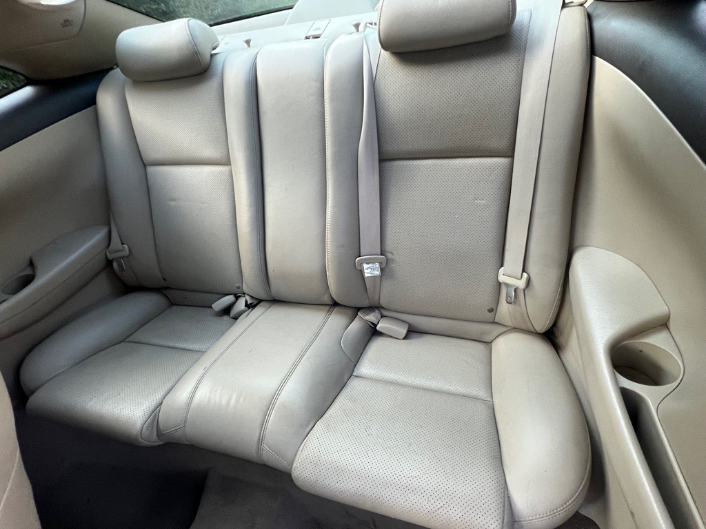2005 Toyota Camry Image 10