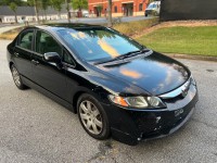 Image for 2010 Honda Civic LX ID: 6858117