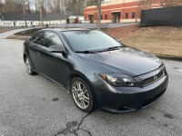 Image for 2007 Scion tC BASE ID: 7125745
