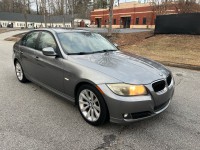 Image for 2011 BMW 3 Series 328i ID: 7187728