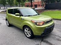Image for 2015 Kia Soul + ID: 7549116