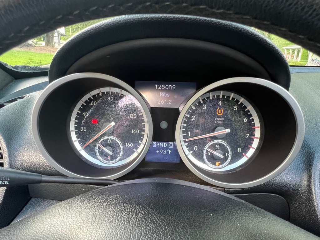 2009 Mercedes-Benz SLK-Class Image 20