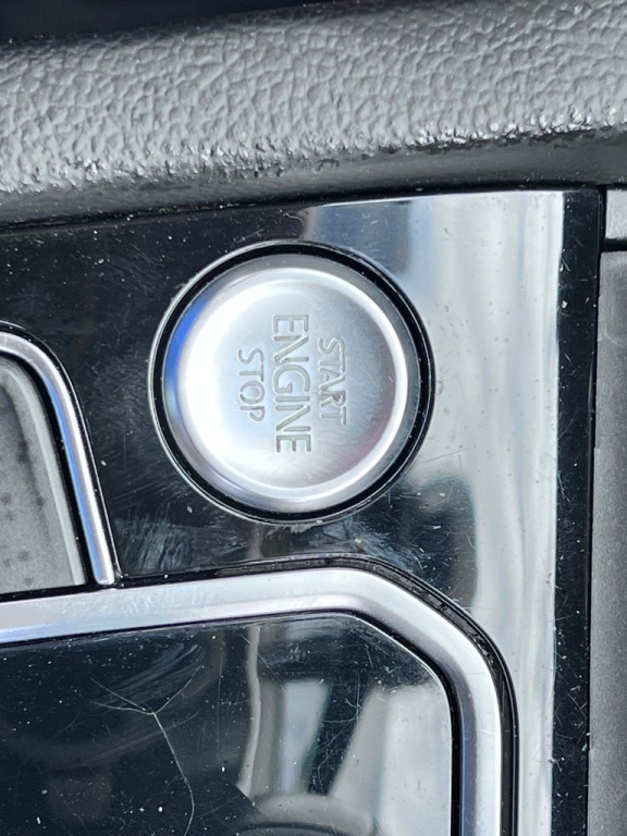 2019 Volkswagen Arteon Image 17
