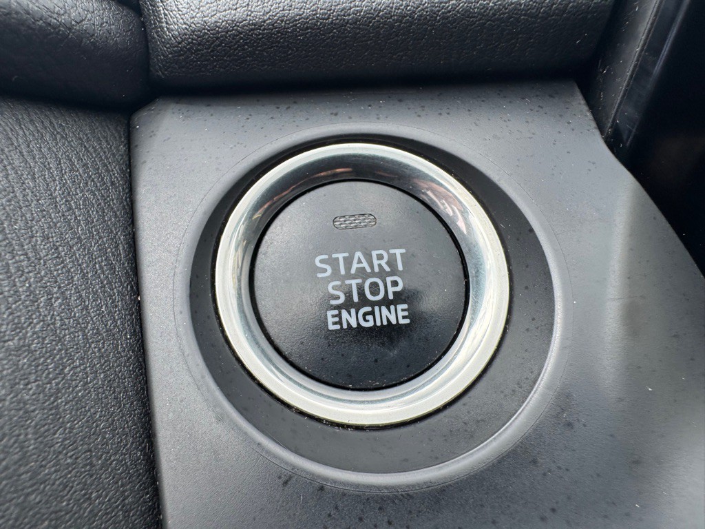 2017 Mazda Mazda6 Image 16