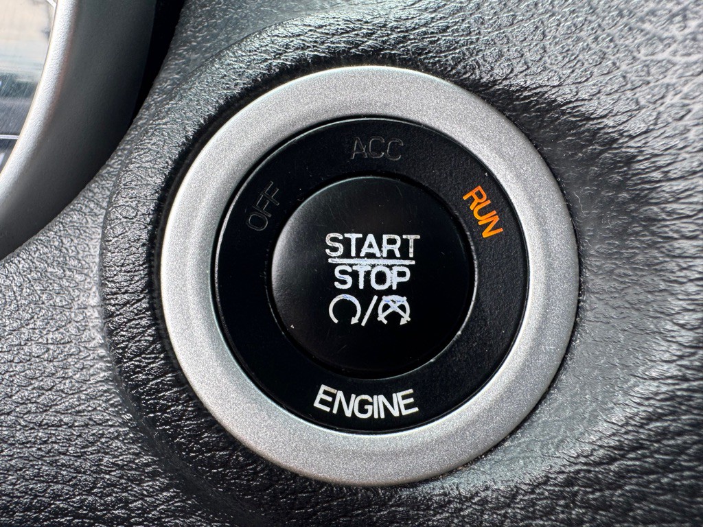 2015 Dodge Journey Image 18