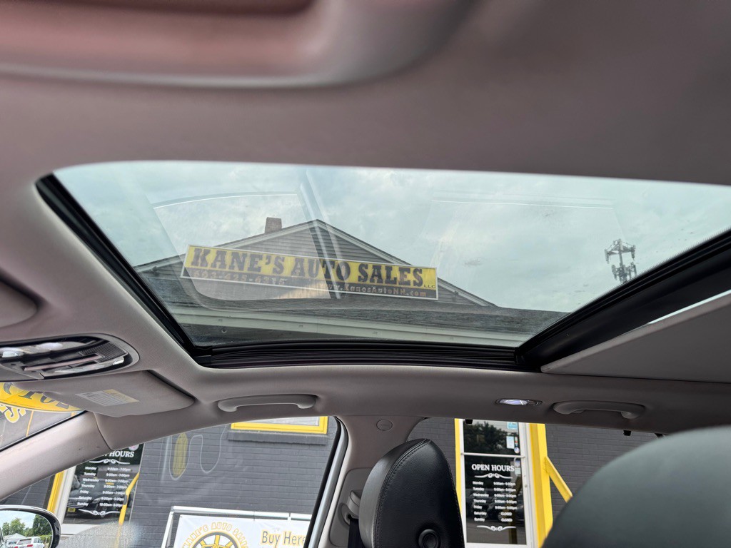 2019 Kia Sorento Image 14
