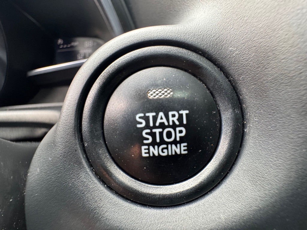 2017 Mazda Mazda3 Image 20