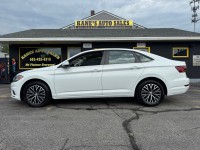 Image for 2019 Volkswagen Jetta S ID: 6711607