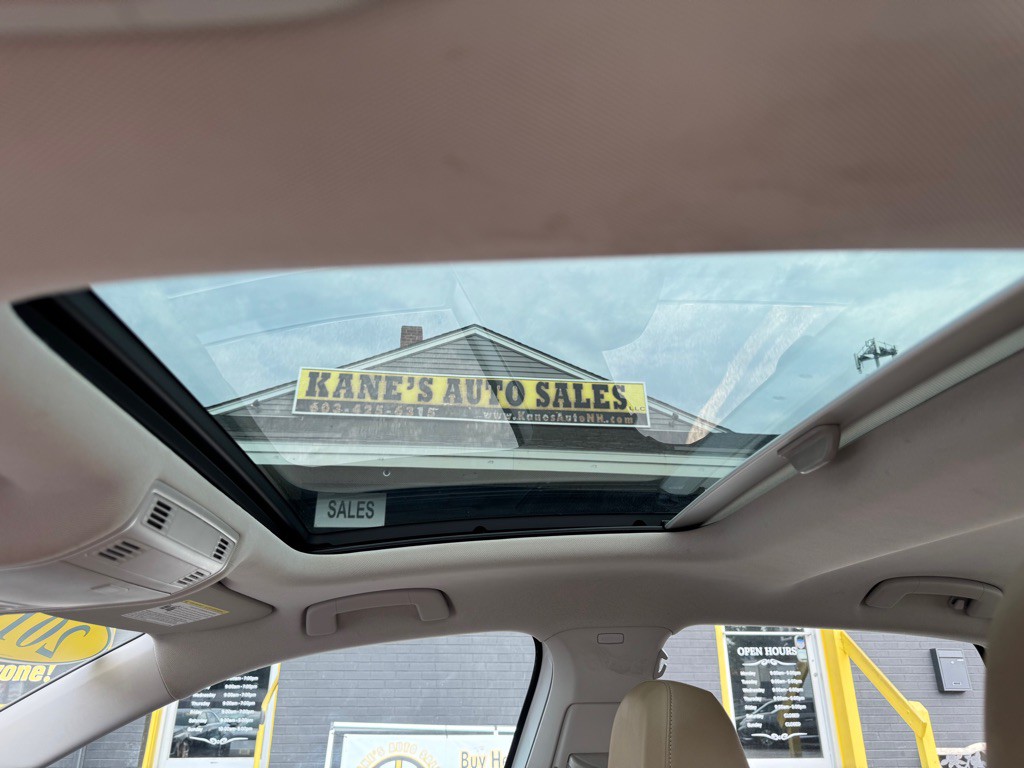 2019 Volkswagen Jetta Image 11