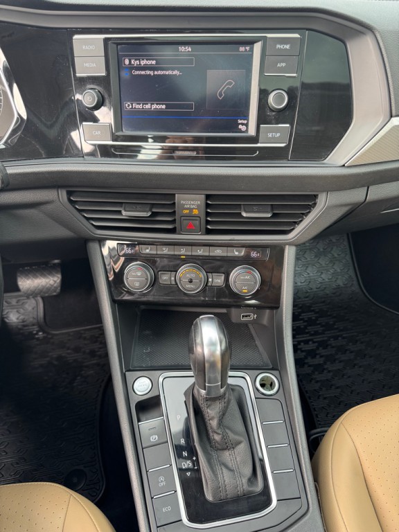 2019 Volkswagen Jetta Image 15