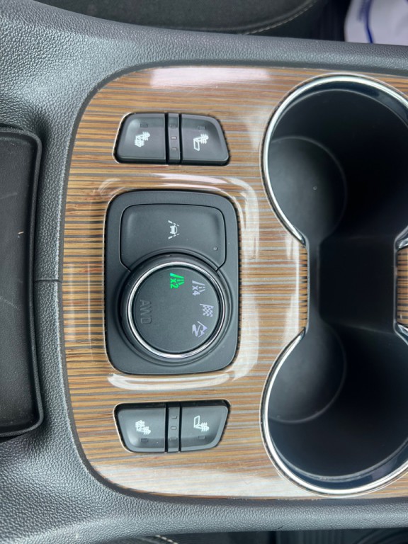 2021 GMC Acadia Image 19