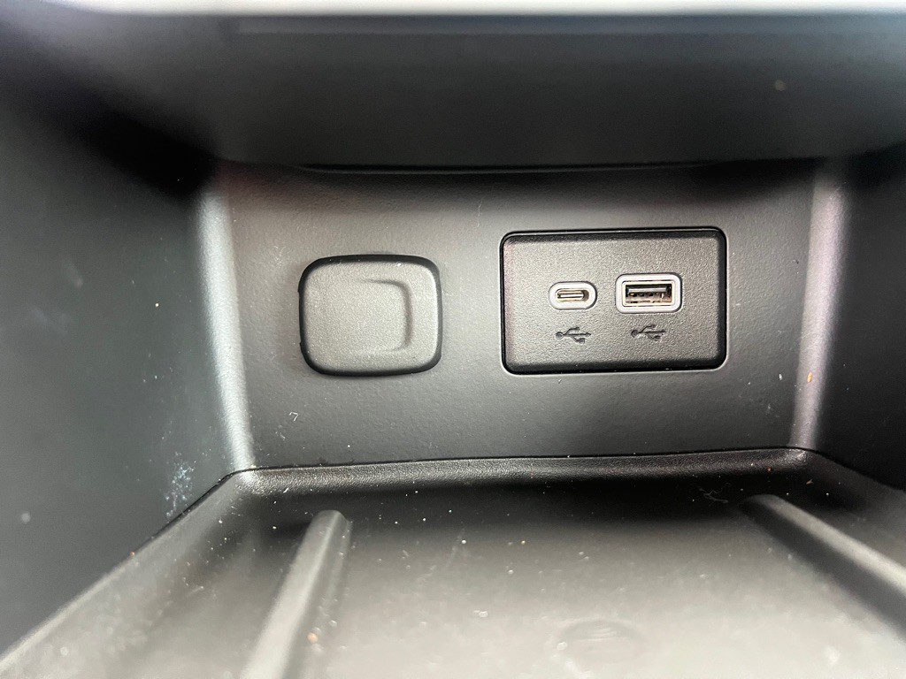 2021 GMC Acadia Image 20