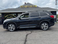Image for 2019 Subaru Ascent Limited ID: 6797214