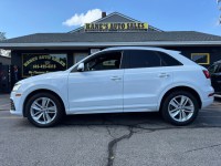 Image for 2018 Audi Q3 Premium ID: 6797236