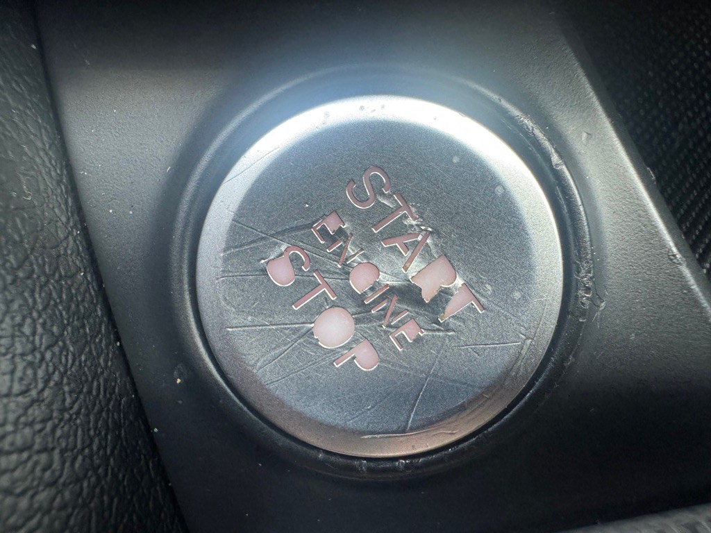 2018 Audi Q3 Image 20