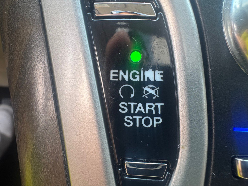 2018 Lincoln MKX Image 21