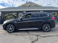 Image for 2020 BMW X1 xDrive28i ID: 6853930