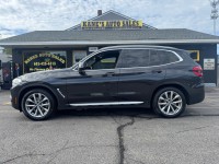 Image for 2019 BMW X3 xDrive30i ID: 6853932