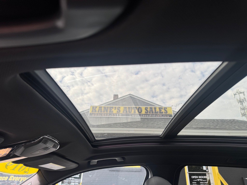 2019 BMW X3 Image 14