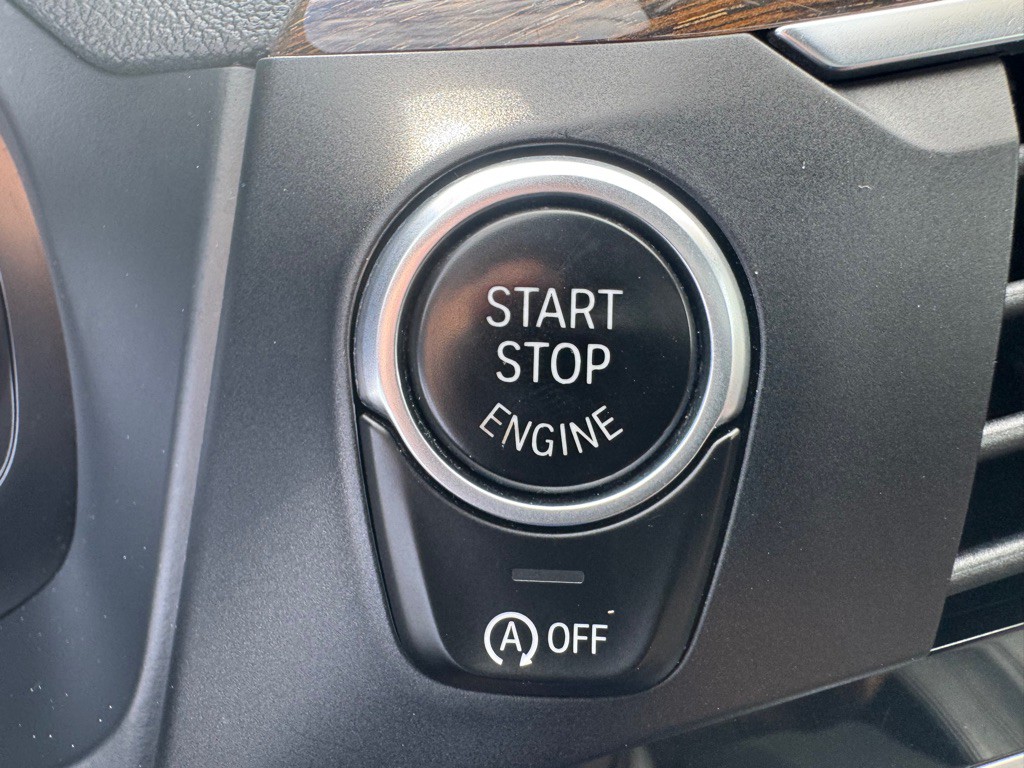 2019 BMW X3 Image 21