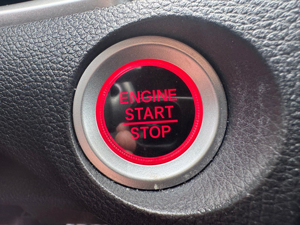 2019 Honda Civic Image 18