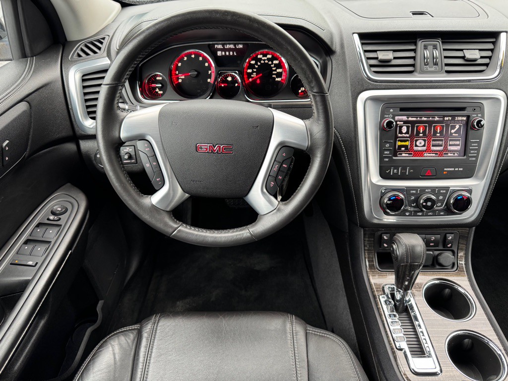 2016 GMC Acadia Image 15