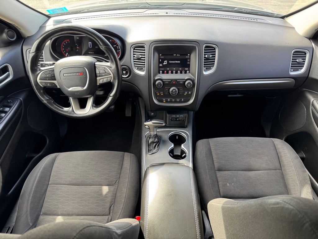 2020 Dodge Durango Image 13